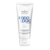 farmona-podologic-masc-na-spekane-stopy-75ml