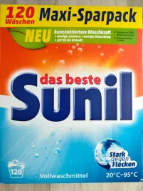 sunil-universal-vollwaschmittel-120-pran-6kg-orginalny-produkt-niemiecki