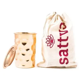 sattva-kubek-miedziany-z-pokrywka-diamond-350ml