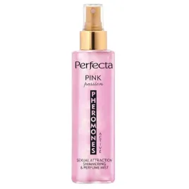 perfecta-pheromones-mgielka-pink-passion-200ml