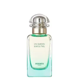 hermes-un-jardin-sur-le-nil-woda-toaletowa-50ml