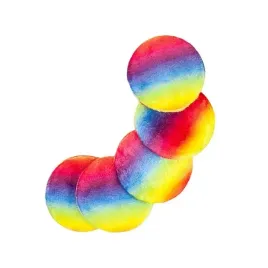 glov-moon-pads-rainbow-platki-wielorazowe-5-sztuk