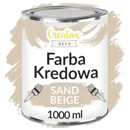 farba-kredowa-bezowa-do-renowacji-dekoracji-mebli-drewna-piaskowa-bezowa-1l