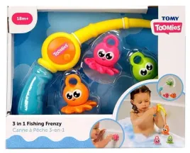 tomy-wedka-na-osmiorniczki-e73103