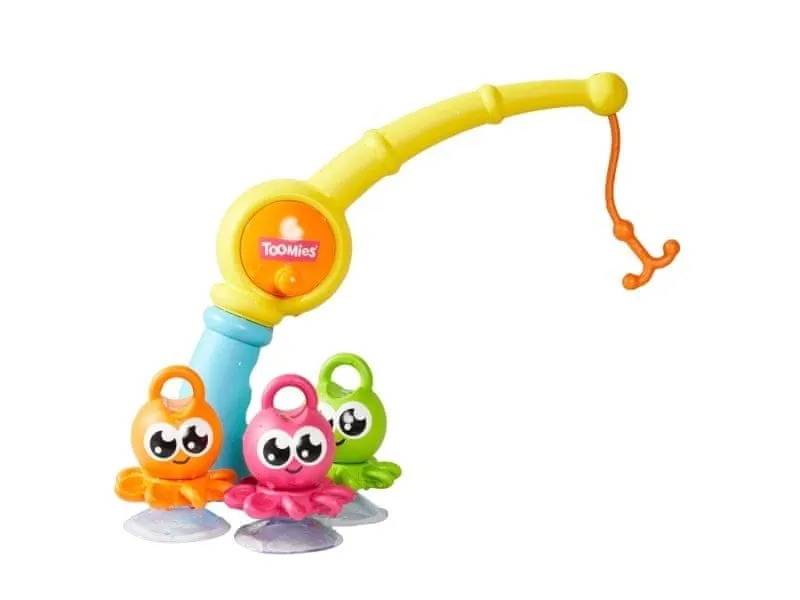 tomy-wedka-na-osmiorniczki-e73103-marka-tomy