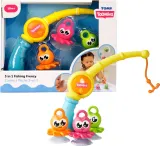 tomy-wedka-na-osmiorniczki-e73103-plec-chlopcy