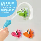 tomy-wedka-na-osmiorniczki-e73103-bohater-brak