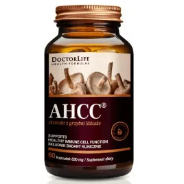 doctor-ekstrakt-z-grzybni-shiitake-630mg-60kaps