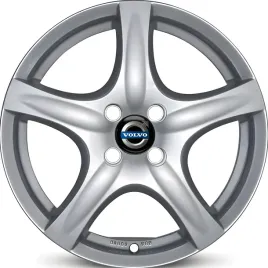 nowe-alufelgi-16-do-volvo-s40-m-c30-m-2d-2