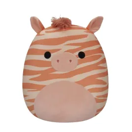 squishmallows-maskotka-zebra-josue-35-cm