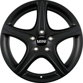 nowe-alufelgi-19-do-mini-cabrio-fm6-cooper-fm6-5