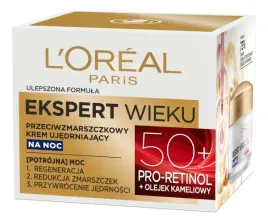 l-oreal-50-przeciwzm-krem-ujedrniajacy-50ml