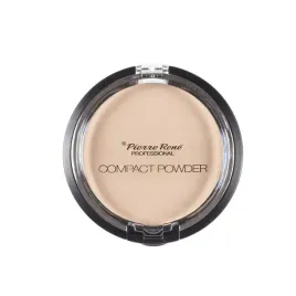 pierre-rene-puder-w-kamieniu-no-3-transparent-8g