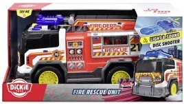 samochod-dickie-toys-action-series-straz-pozarna
