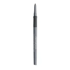 artdeco-mineralna-kredka-54-mineral-dark-grey-0-4g