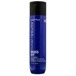 matrix-total-szampon-neutralizujacy-odcien-300ml