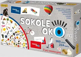 gra-planszowa-sokole-oko-foto-adamigo