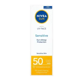 nivea-sun-krem-ochronny-skora-wrazliwa-spf50-50ml