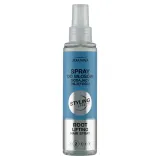joanna-styling-spray-dodajacy-objetosci-150ml
