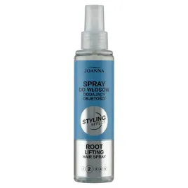 joanna-styling-spray-dodajacy-objetosci-150ml
