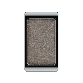 artdeco-cien-18-pearly-light-misty-wood-0-8g