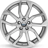 nowe-alufelgi-18-do-volvo-ex30-2-5