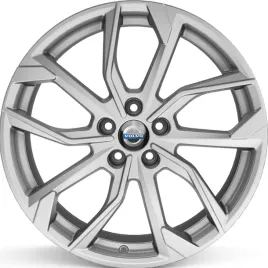 nowe-alufelgi-18-do-volvo-ex30-2-5