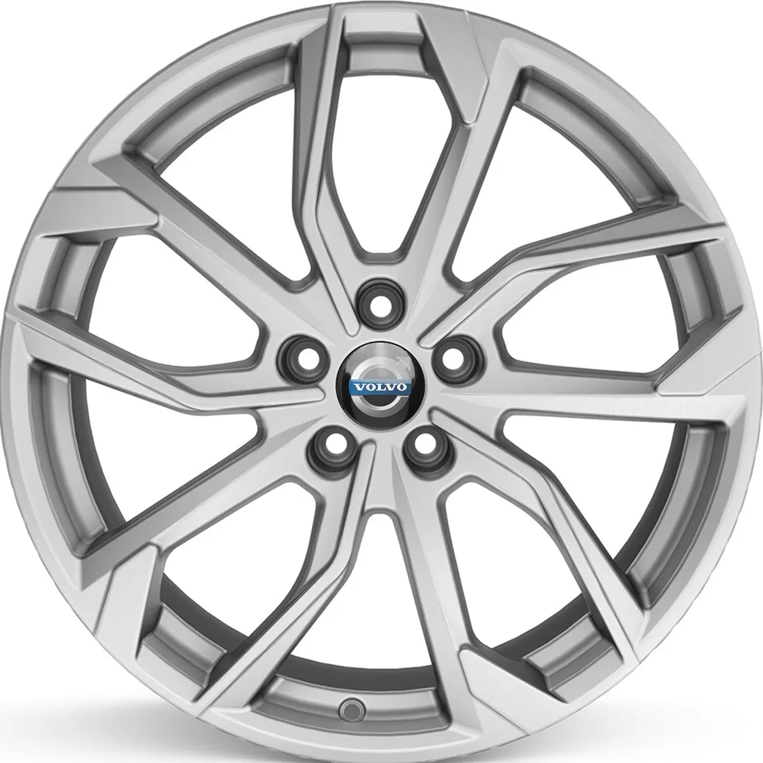nowe-alufelgi-18-do-volvo-ex30-2-5-stan-nowy
