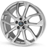 nowe-alufelgi-18-do-volvo-ex30-2-5-stan-nowy