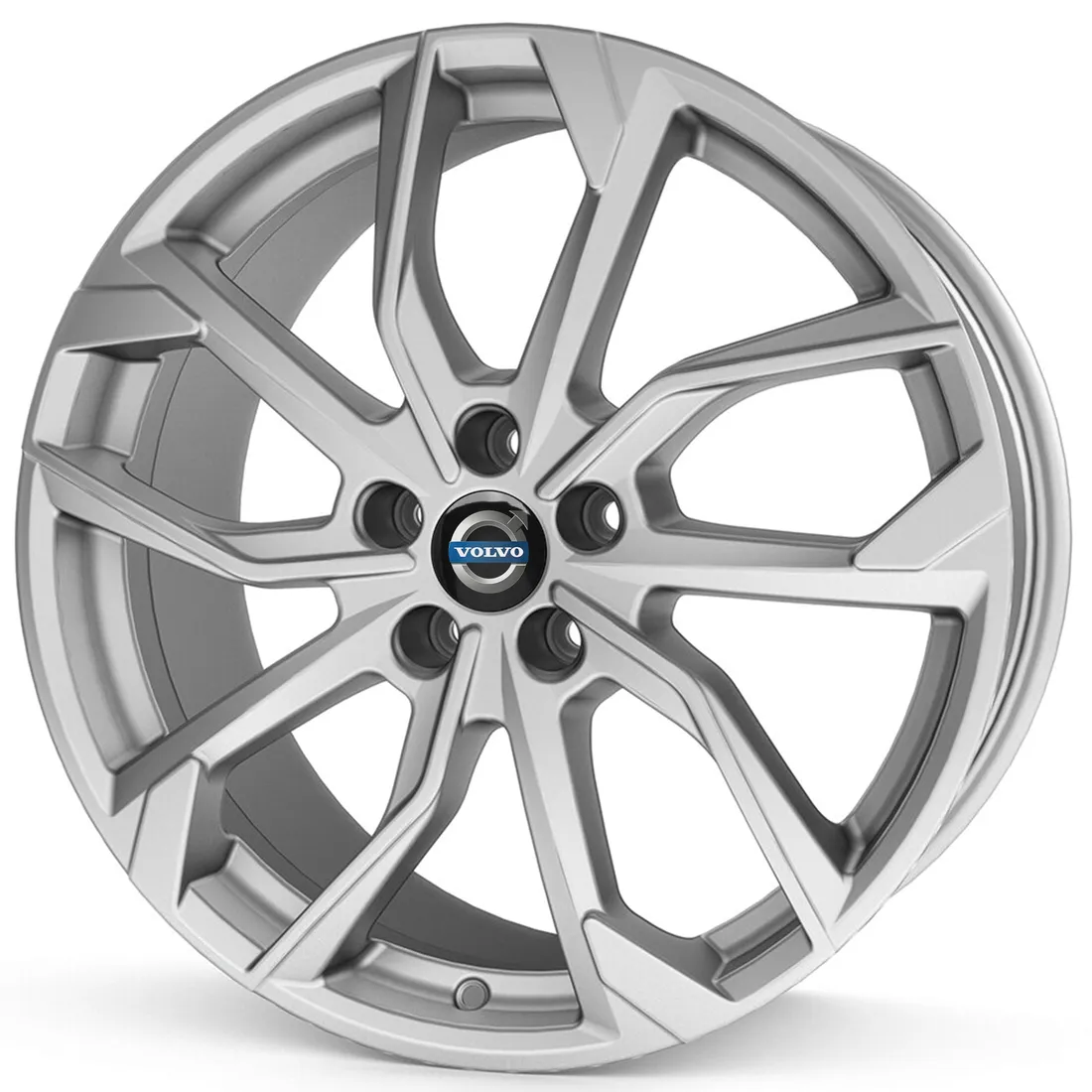 nowe-alufelgi-18-do-volvo-ex30-2-5-stan-nowy