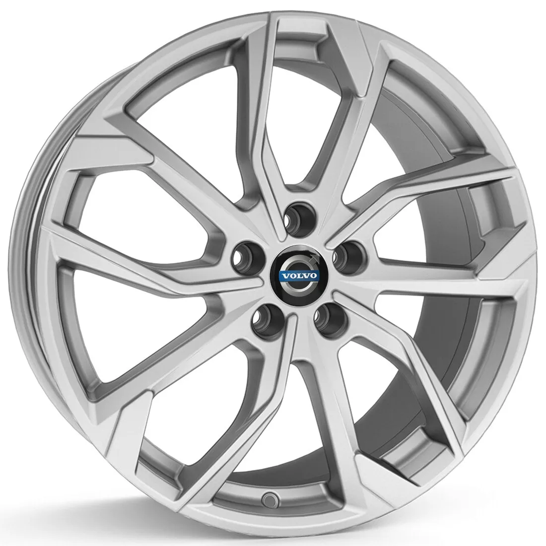 nowe-alufelgi-18-do-volvo-ex30-2-5