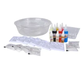 zestaw-kreatywny-simba-aqua-gelz-deluxe-106322563