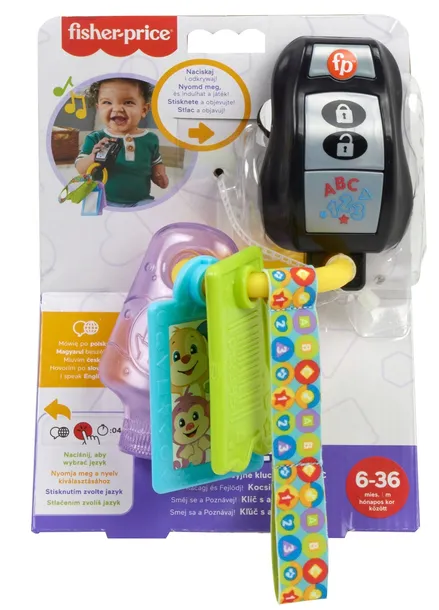 fp-ll-edukacyjne-kluczyki-abc-123-glebokosc-produktu-7-cm