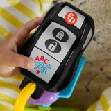 fp-ll-edukacyjne-kluczyki-abc-123-wysokosc-produktu-21-cm