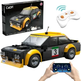 klocki-konstrukcyjne-cada-fiat-abarth-131-zdalnie-sterowane-216-el