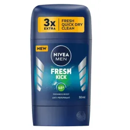 nivea-men-fresh-kick-antyperspirant-sztyft-50ml