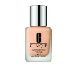 clinique-superbalanced-podklad-05-vanilla-30ml