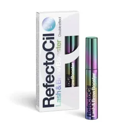refectocil-serum-na-porost-brwi-i-rzes-6ml