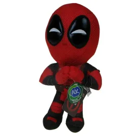 deadpool-maskotka-deadpool-stojacy-model-g-rece-w-serduszko-8094