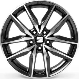 nowe-alufelgi-18-do-seat-toledo-1m-ibiza-6j