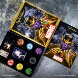 gra-planszowa-splendor-marvel-rebel-wiek-gracza-12-14-lat