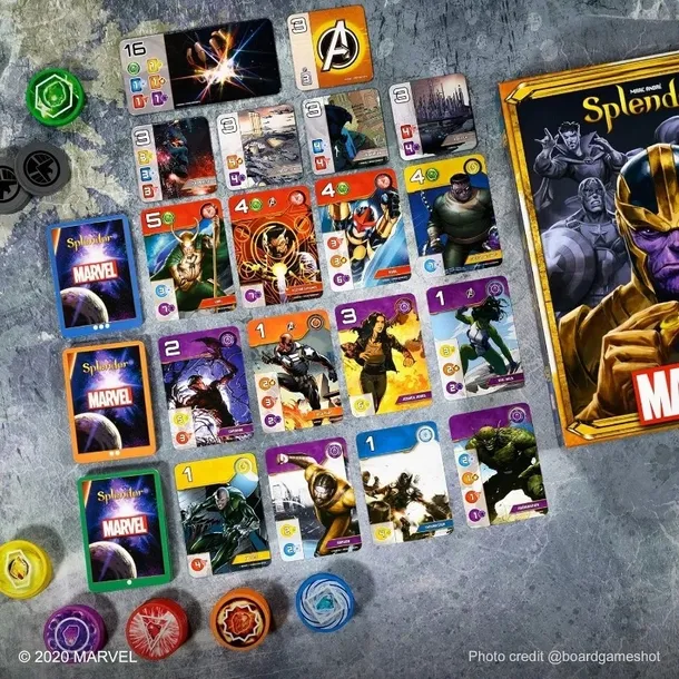 gra-planszowa-splendor-marvel-rebel-rodzaj-podstawa