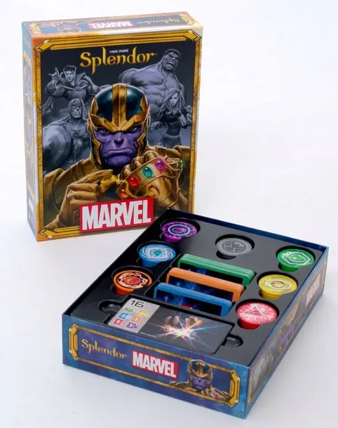 gra-planszowa-splendor-marvel-rebel-minimalna-liczba-graczy-2