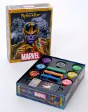 gra-planszowa-splendor-marvel-rebel-minimalna-liczba-graczy-2