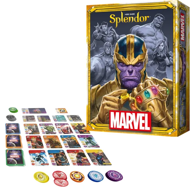 gra-planszowa-splendor-marvel-rebel-maksymalna-liczba-graczy-4