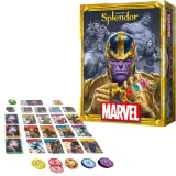 gra-planszowa-splendor-marvel-rebel-maksymalna-liczba-graczy-4