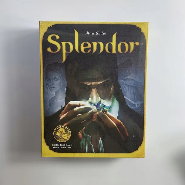 gra-planszowa-splendor-marvel-rebel-material-karton