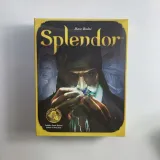 gra-planszowa-splendor-marvel-rebel-material-karton