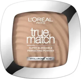 l-oreal-matujacy-puder-4n-neutral-undertone-9g