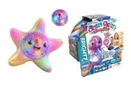 simba-aqua-gelz-tworzenie-figurek-osmiornica